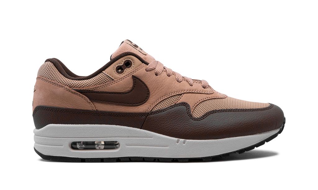 Air Max 1 SC "Cacao Wow" FB9660 200