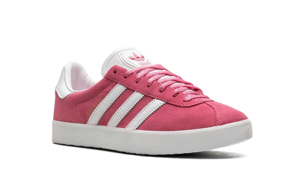 Adidas Gazelle 85 "Pink Fusion" IG5004
