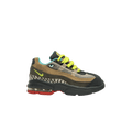 Nike Air Max 95 Monster (TD)