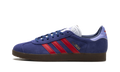 Gazelle "Arsenal F.C." IH2630