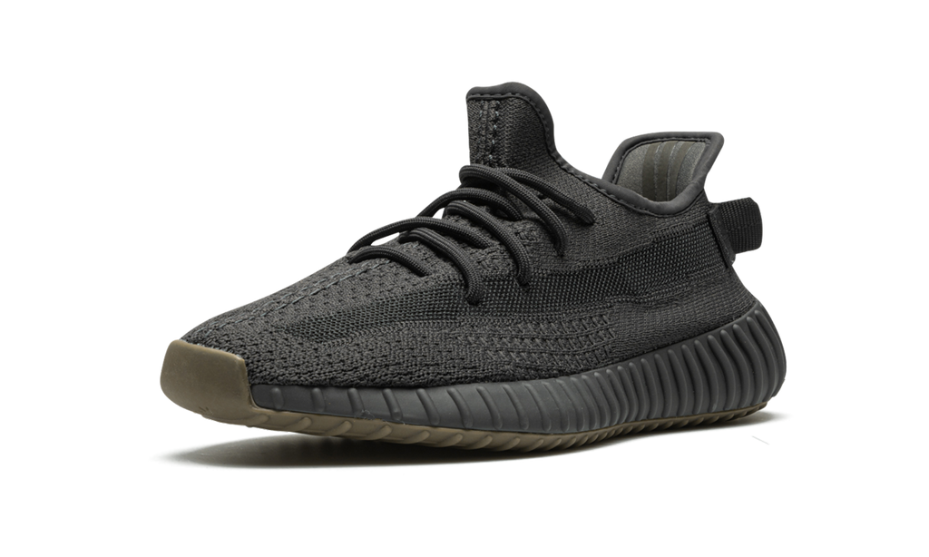 Yeezy Boost 350 V2 "Cinder" FY2903