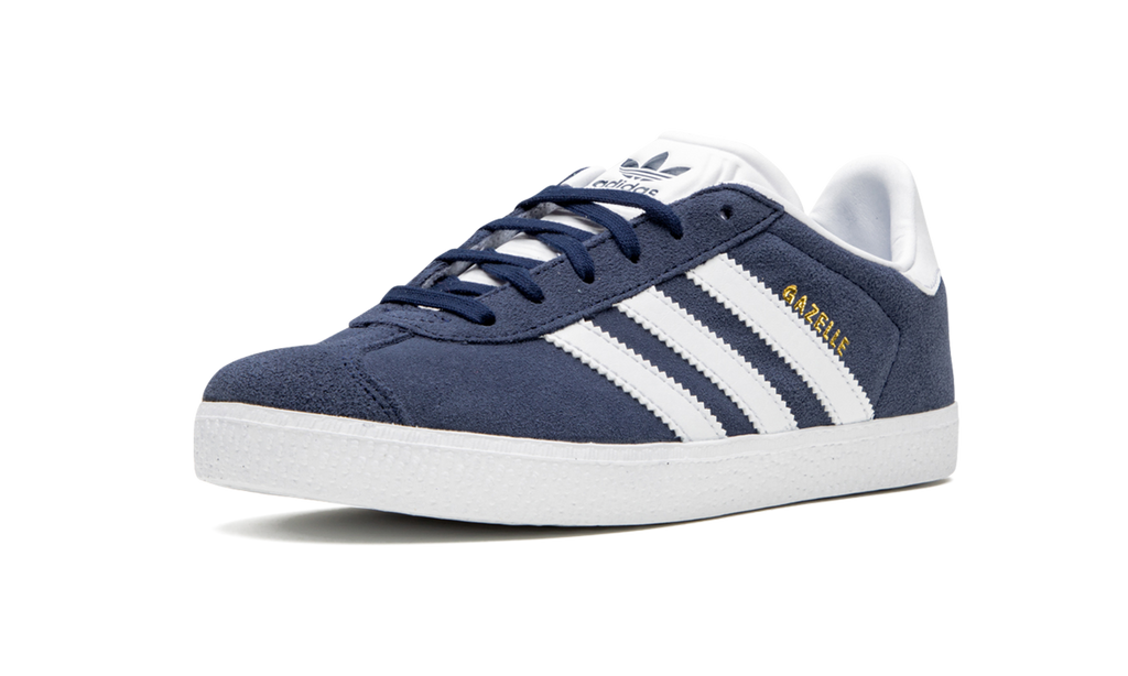 Gazelle PS "Navy" BY9144