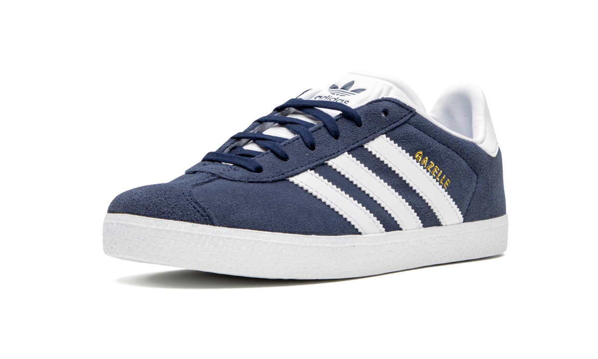 Gazelle PS "Navy" BY9144