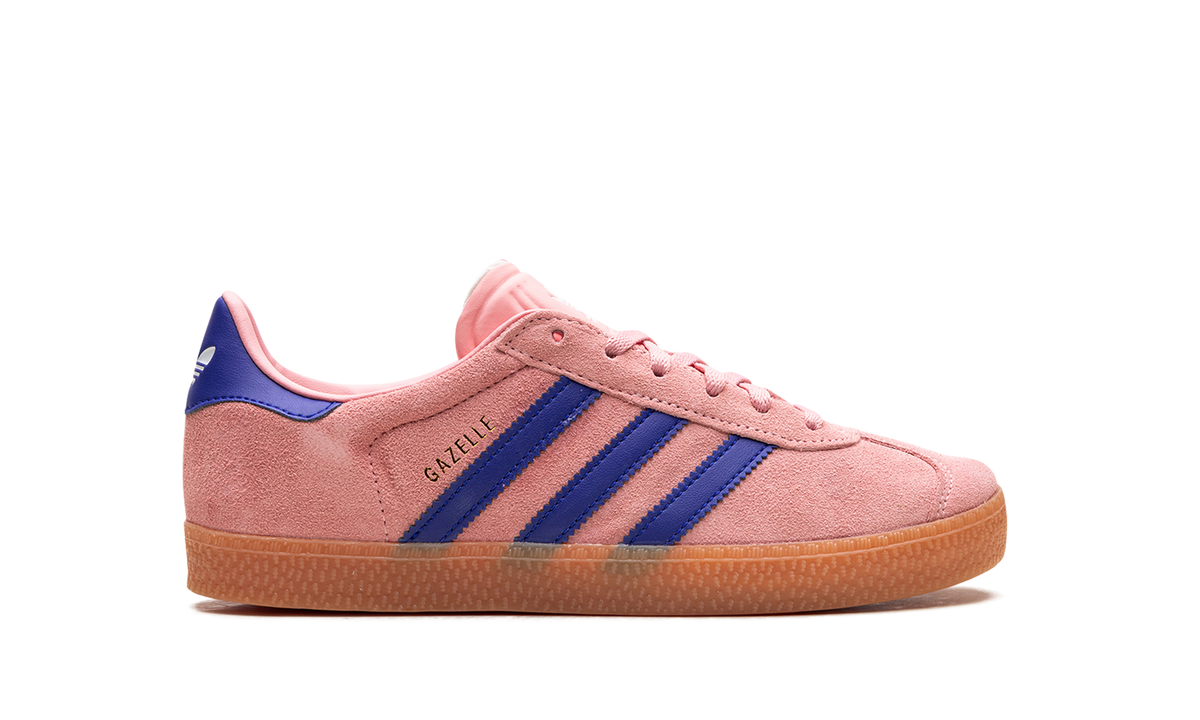 GAZELLE GS "PINK SPARK" IG9153
