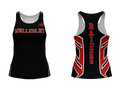 Wellesley Track & Field - Achieve Shimmel Women's (TFWT294)