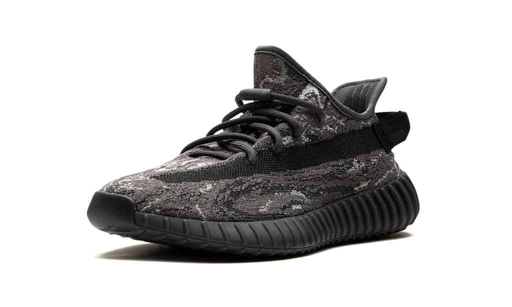 Yeezy Boost 350 V2 "MX Dark Salt" ID4811