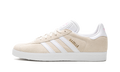 GAZELLE WMNS "Off White" GZ1962