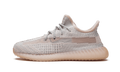 Yeezy Boost 350 V2 Kids "Synth" FV5675