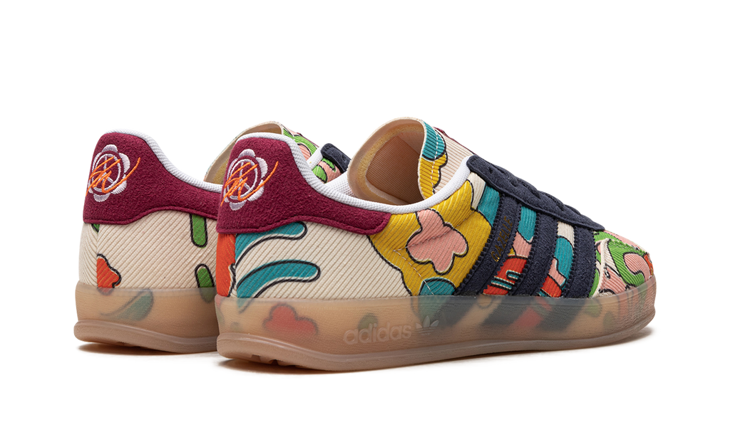 Gazelle Indoor "Sean Wotherspoon - Corduroy" IG2849