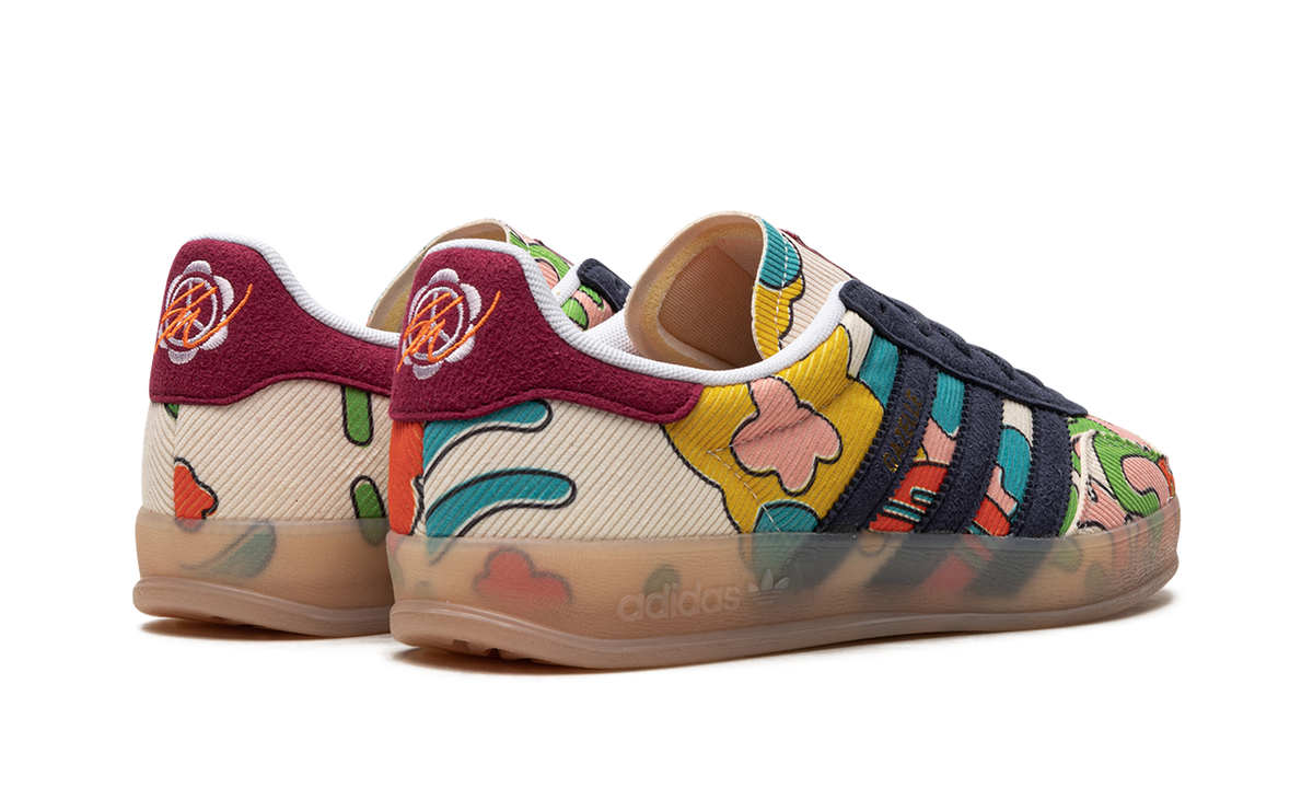 Gazelle Indoor "Sean Wotherspoon - Corduroy" IG2849