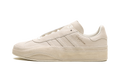 Gazelle Y-3 "IG4028" IG4028