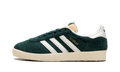 Gazelle "Mineral Green" IF9655