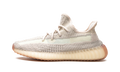 Yeezy Boost 350 V2 "Citrin" FW3042