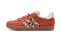 Gazelle GS "Toy Story - Jessie" JI0073