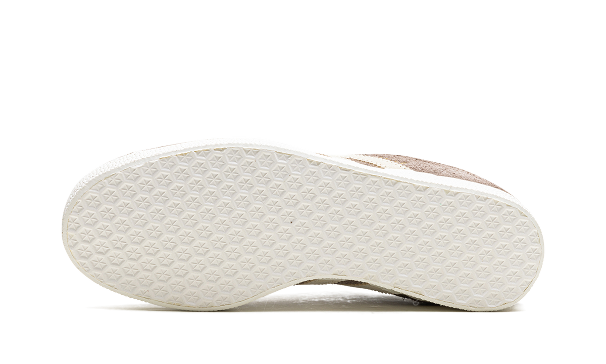 Gazelle WMNS "Earth Strata" IG4392