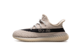 Yeezy Boost 350 V2 Kids "Slate" HP7872