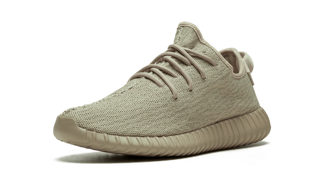 Yeezy Boost 350 "Oxford Tan" AQ2661