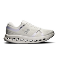 ON Women's Cloudsurfer 2 - Ivory Ivory
