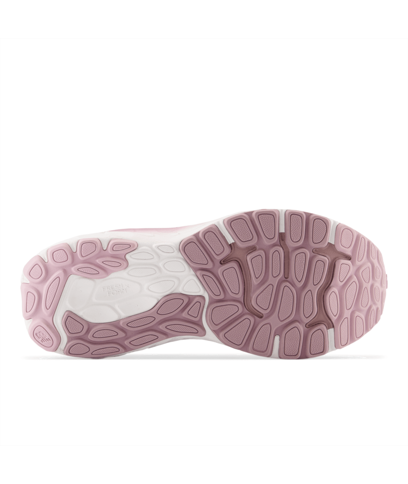 New Balance Womens X 860v13 - Violet (W860C13)