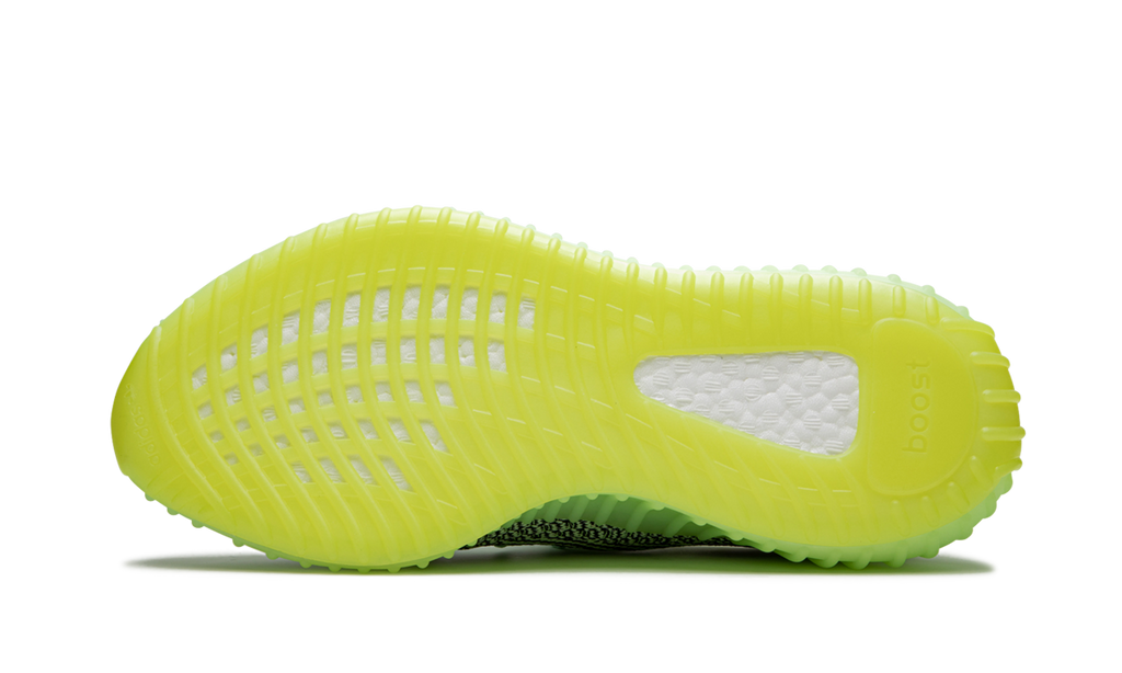 Yeezy Boost 350 V2 Reflective "Yeezreel" FX4130