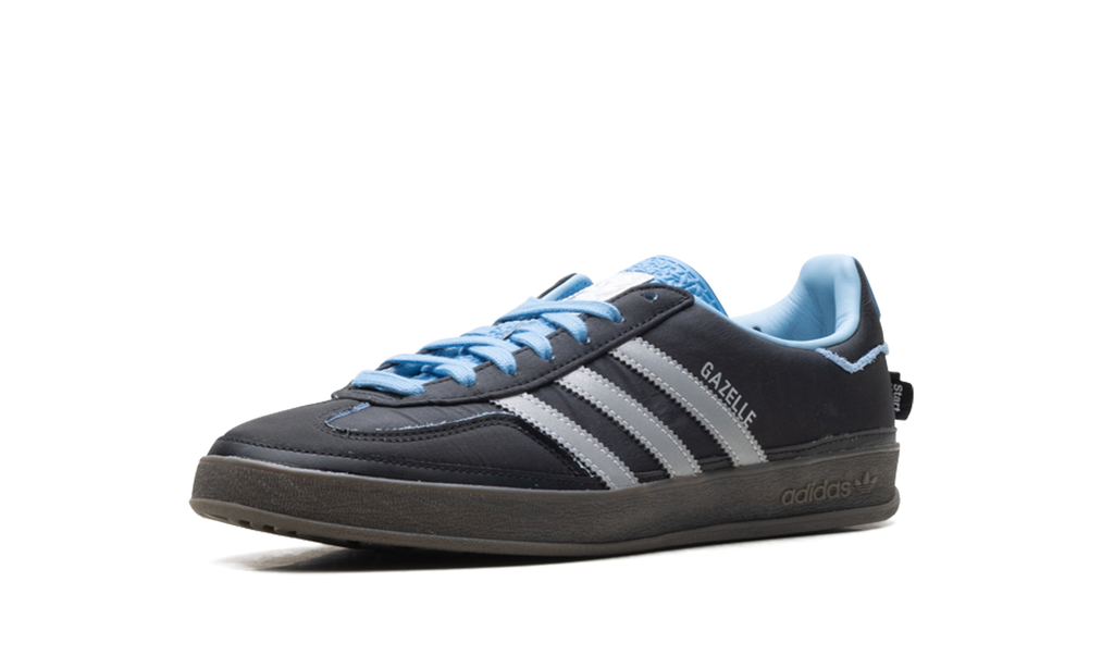 Gazelle "City Jeans Diamonds in the Rough" KI5721