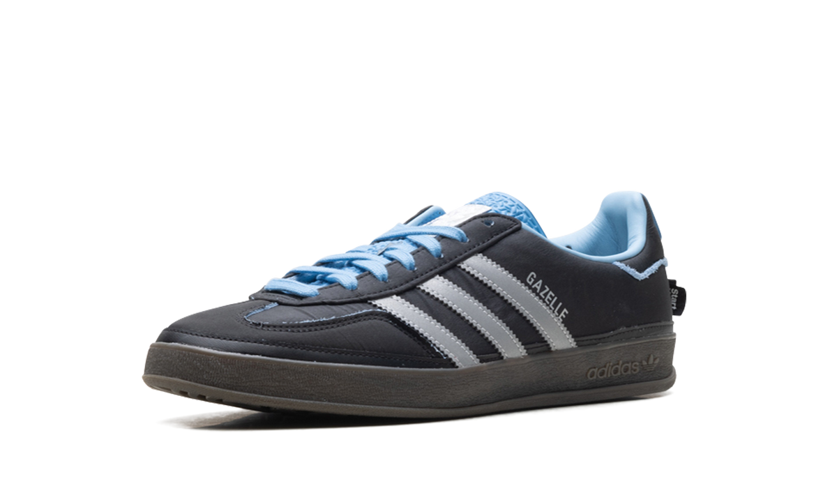 Gazelle "City Jeans Diamonds in the Rough" KI5721