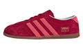 Gazelle Lo Pro WMNS "Team Victory Red Gum" IH6944