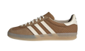 Gazelle Indoor "Brown Desert / Wonder White" JR8851