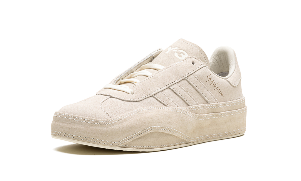 Gazelle Y-3 "IG4028" IG4028