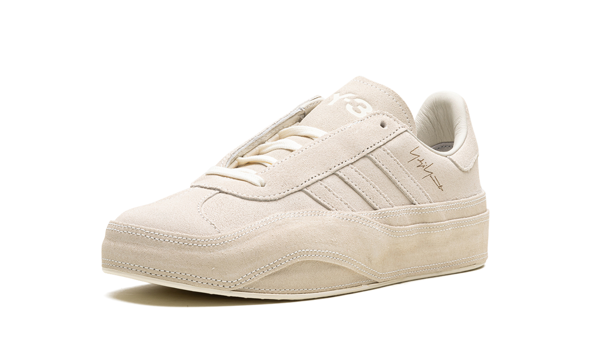 Gazelle Y-3 "IG4028" IG4028