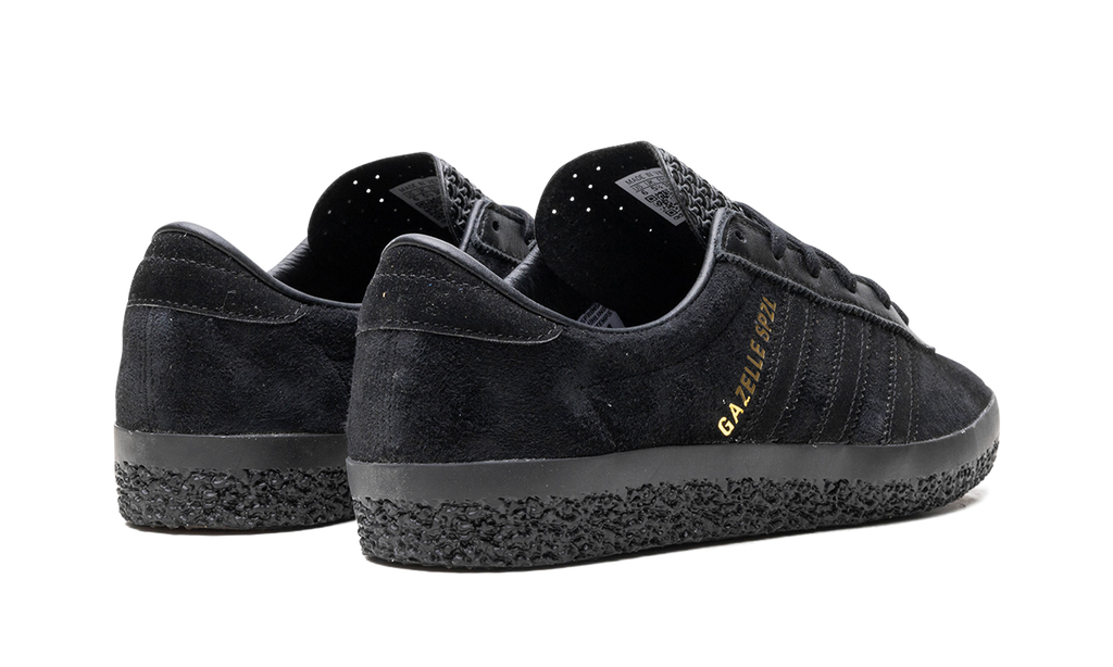 Gazelle "Triple Black" IG8939