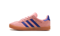 GAZELLE GS "PINK SPARK" IG9153