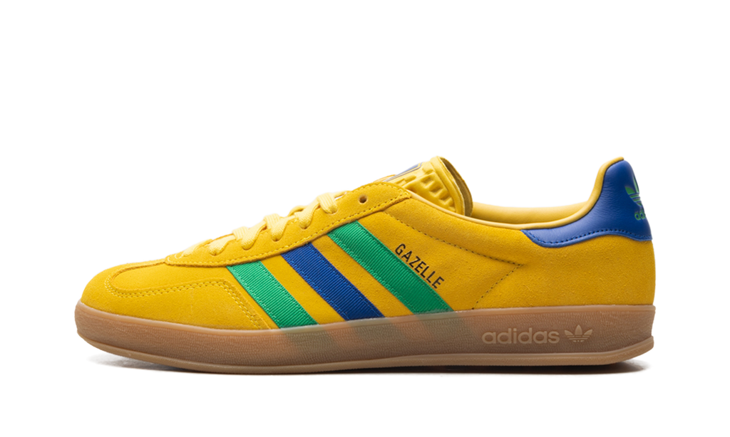 Gazelle Indoor "FIFA World Cup 2026 Brazil" IH9665