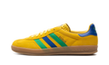 Gazelle Indoor "FIFA World Cup 2026 Brazil" IH9665