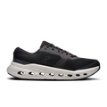 ON Men's Cloudrunner 3 - Black Ivory