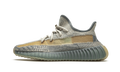 Yeezy Boost 350 V2 "Israfil" FZ5421