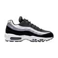 Nike Air Max 95 Essential Black Wolf Grey