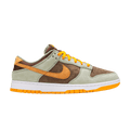 Nike Dunk Low Dusty Olive
