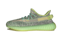 Yeezy Boost 350 V2 Reflective "Yeezreel" FX4130