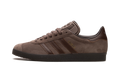 Gazelle "Earth Strata Brown Gum" IG4989