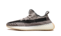 Yeezy Boost 350 V2 "Zyon" FZ1267