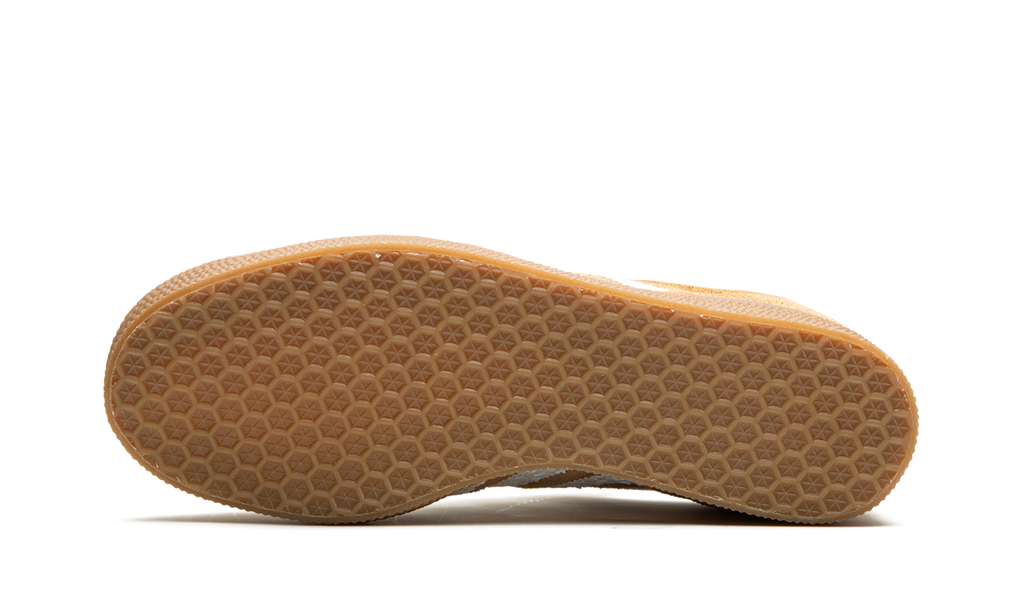 Gazelle "Mesa" ID7990