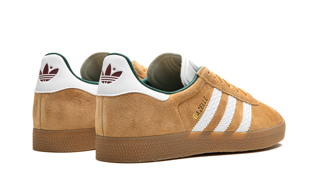 Gazelle "Mesa" ID7990