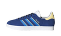 Gazelle WMNS "Royal Blue" IE0439
