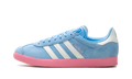 Gazelle "Inter Miami CF - Third Kit" JR4178