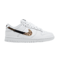 Nike Dunk Low SE Primal White (Women's)