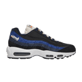 Nike Air Max 95 SE Running Club Deep Royal Blue