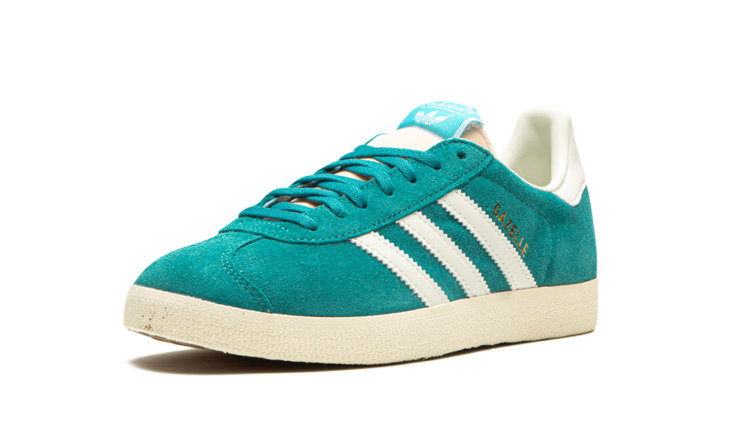Gazelle "Arctic" IG1061