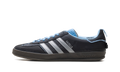Gazelle "City Jeans Diamonds in the Rough" KI5721
