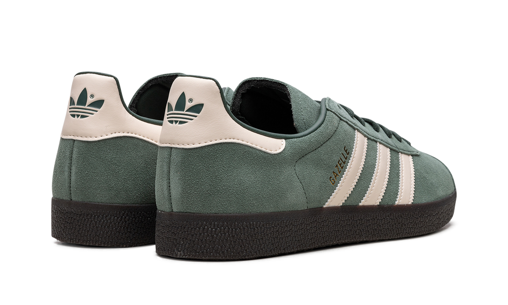 Gazelle "Mexico" ID3726